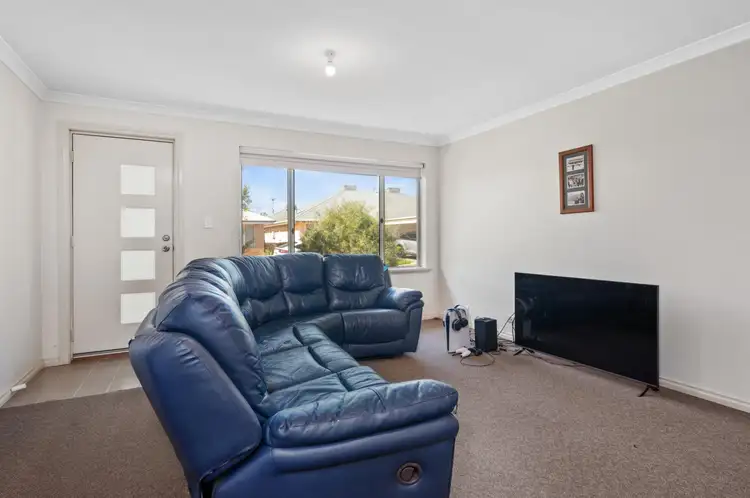 Second view of Homely house listing, 24/406 Hay Street, Somerville WA 6430