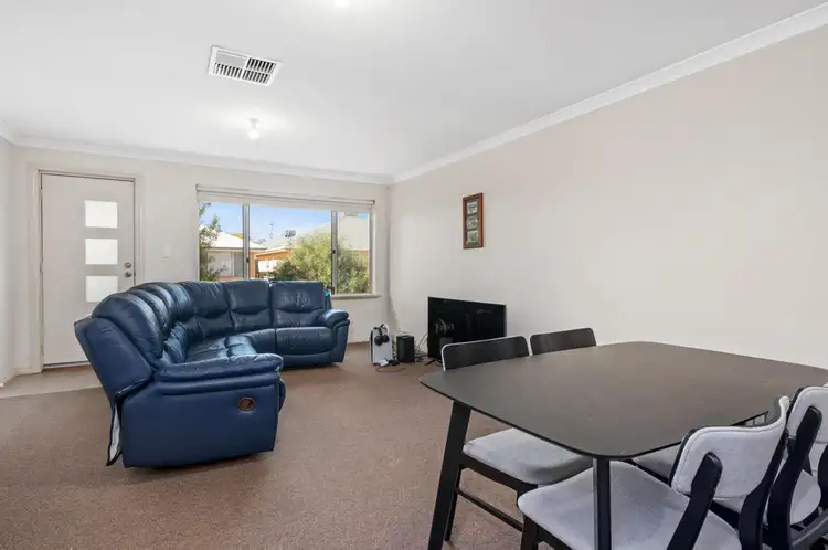 Third view of Homely house listing, 24/406 Hay Street, Somerville WA 6430
