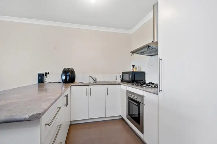 Fourth view of Homely house listing, 24/406 Hay Street, Somerville WA 6430