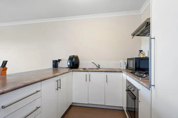 Fifth view of Homely house listing, 24/406 Hay Street, Somerville WA 6430