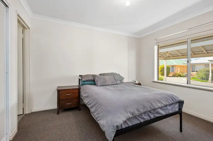 Sixth view of Homely house listing, 24/406 Hay Street, Somerville WA 6430