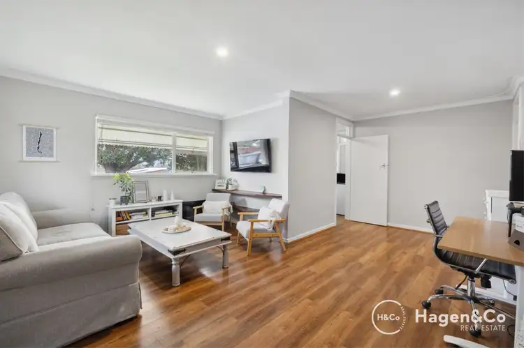 1/59-61 Brighton Road, Scarborough WA 6019