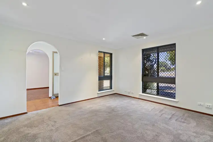 Fourth view of Homely house listing, 19 Findlay Road, Leeming WA 6149
