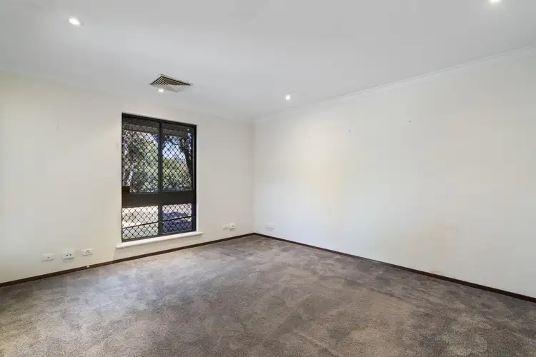 Fifth view of Homely house listing, 19 Findlay Road, Leeming WA 6149