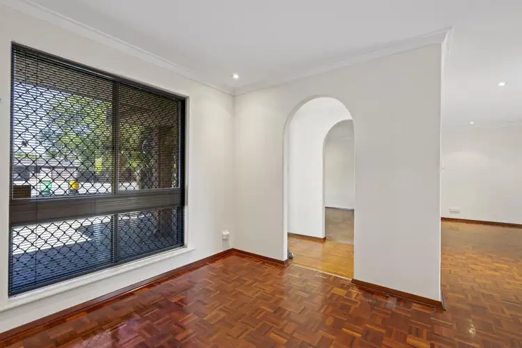 Sixth view of Homely house listing, 19 Findlay Road, Leeming WA 6149