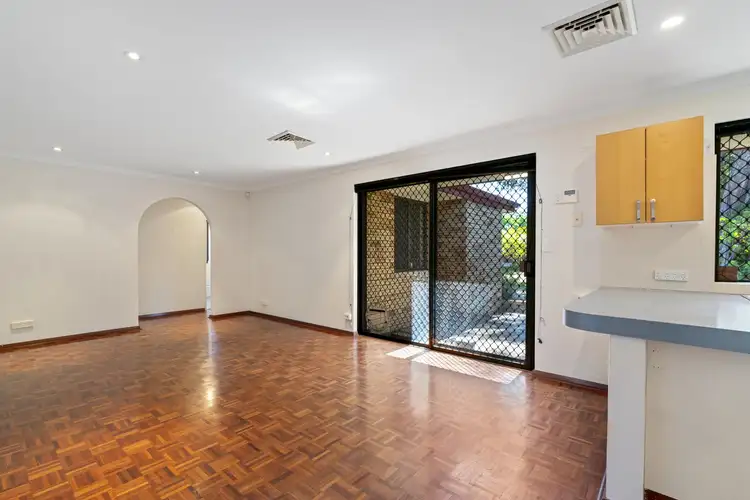 Seventh view of Homely house listing, 19 Findlay Road, Leeming WA 6149