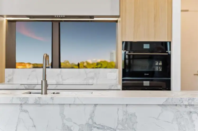 Third view of Homely apartment listing, 23/55 McCallum Lane, Victoria Park WA 6100