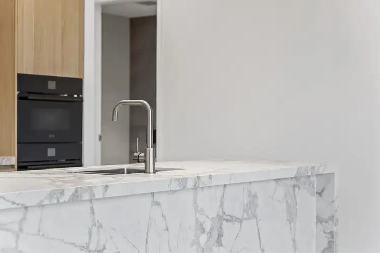 Sixth view of Homely apartment listing, 23/55 McCallum Lane, Victoria Park WA 6100