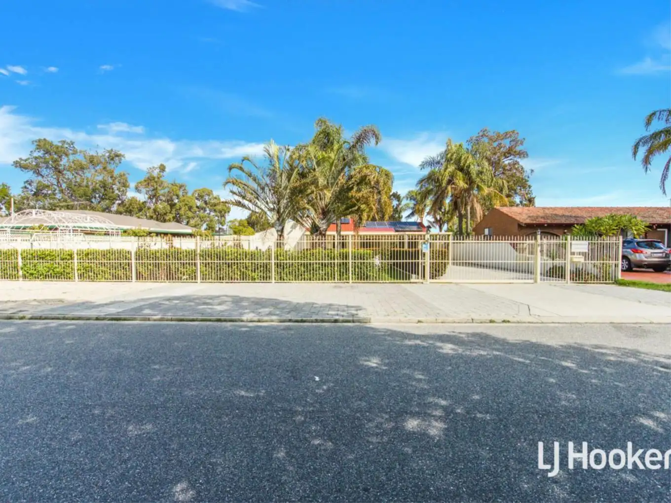 Main view of Homely house listing, 4 Dunnell Street, Maddington WA 6109