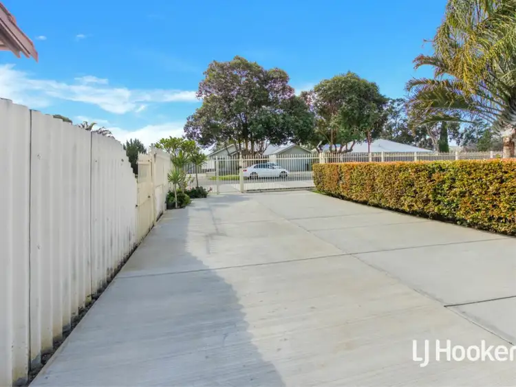 Fourth view of Homely house listing, 4 Dunnell Street, Maddington WA 6109