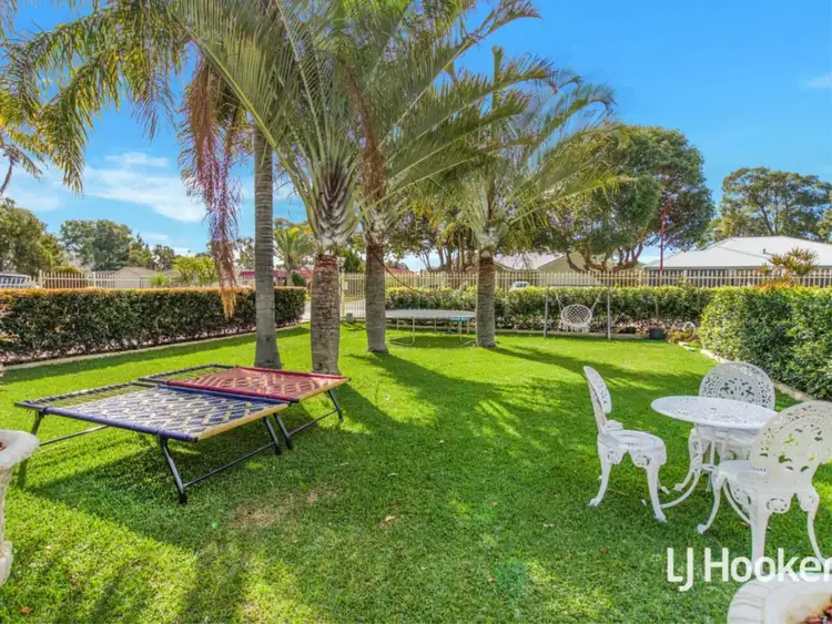 Sixth view of Homely house listing, 4 Dunnell Street, Maddington WA 6109
