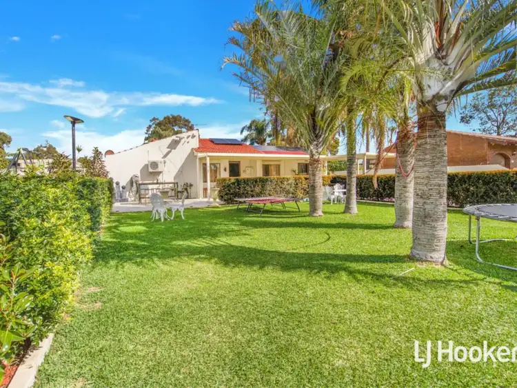 Seventh view of Homely house listing, 4 Dunnell Street, Maddington WA 6109