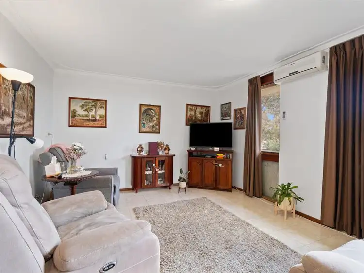 Main view of Homely house listing, 5 Eagle Street, Craigie WA 6025