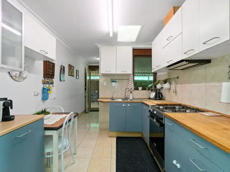 Second view of Homely house listing, 5 Eagle Street, Craigie WA 6025