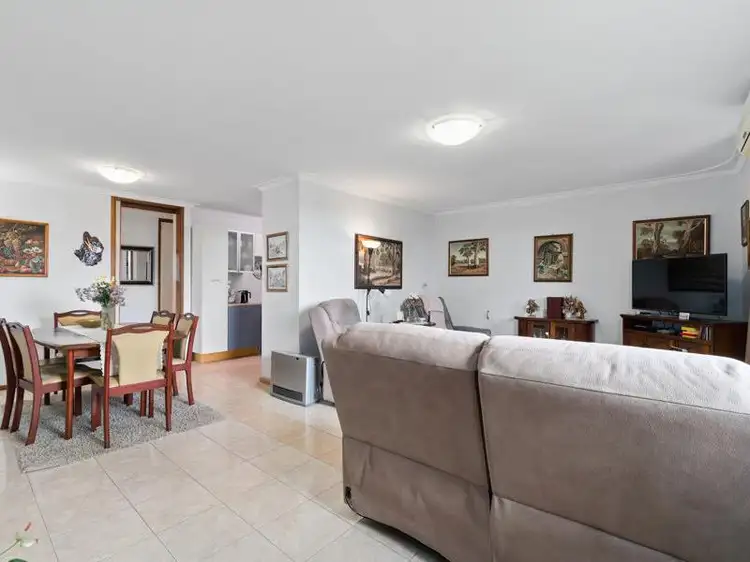 Fourth view of Homely house listing, 5 Eagle Street, Craigie WA 6025