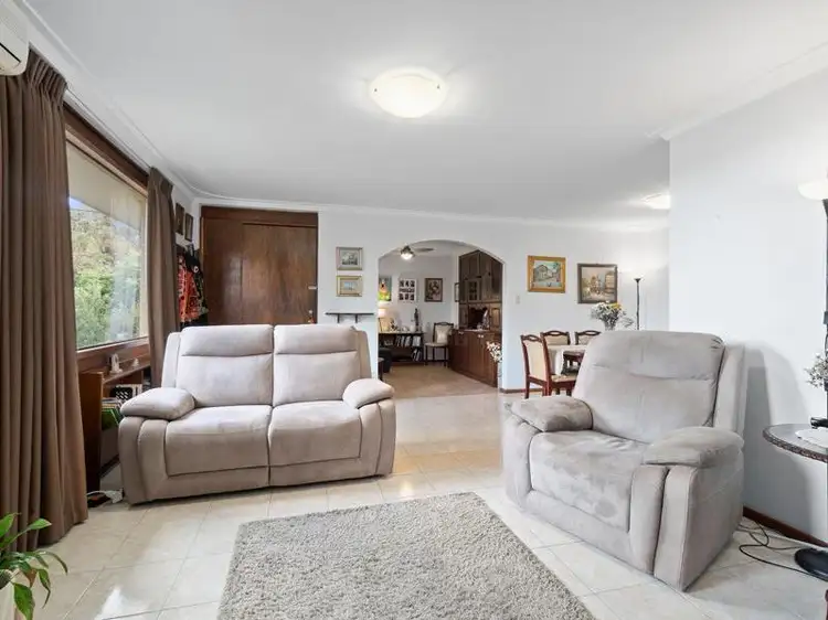 Fifth view of Homely house listing, 5 Eagle Street, Craigie WA 6025