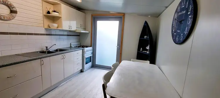 Main view of Homely unit listing, 24/1 Williams Way, Seabird WA 6042