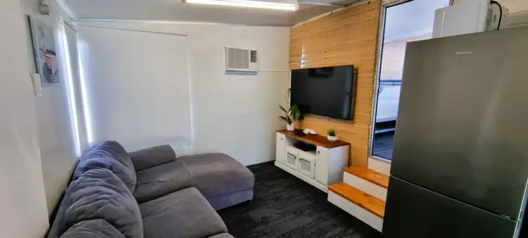 Third view of Homely unit listing, 24/1 Williams Way, Seabird WA 6042