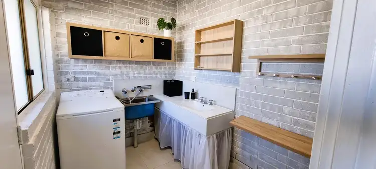 Seventh view of Homely unit listing, 24/1 Williams Way, Seabird WA 6042