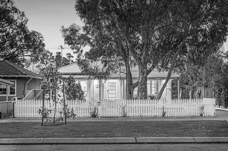 155 Herbert Street, Doubleview WA 6018