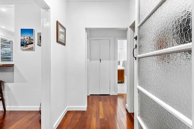 Sixth view of Homely house listing, 155 Herbert Street, Doubleview WA 6018