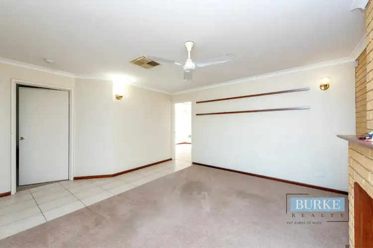 Third view of Homely villa listing, 37 Lawley Street, Tuart Hill WA 6060