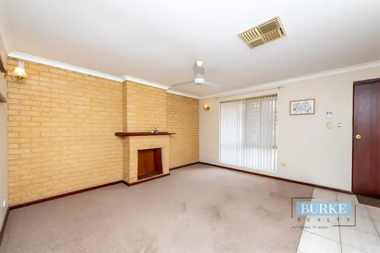 Fourth view of Homely villa listing, 37 Lawley Street, Tuart Hill WA 6060