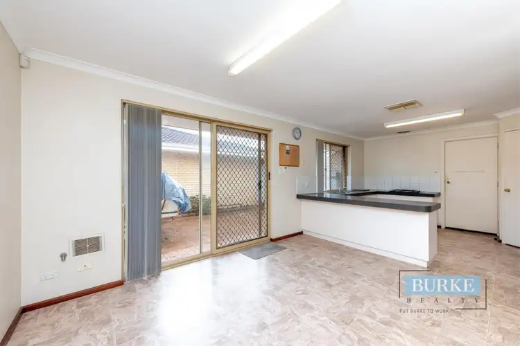 Fifth view of Homely villa listing, 37 Lawley Street, Tuart Hill WA 6060