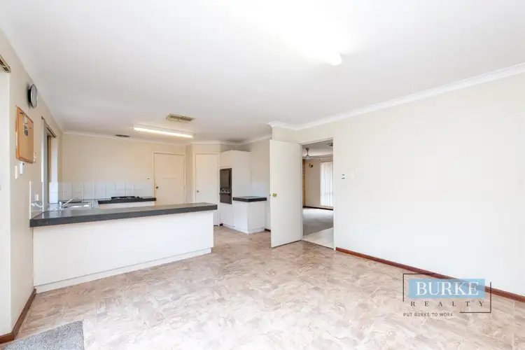 Sixth view of Homely villa listing, 37 Lawley Street, Tuart Hill WA 6060