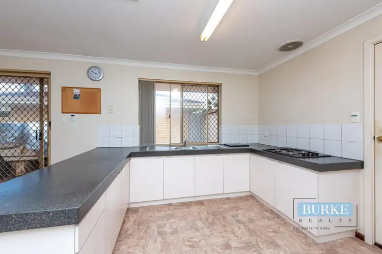 Seventh view of Homely villa listing, 37 Lawley Street, Tuart Hill WA 6060