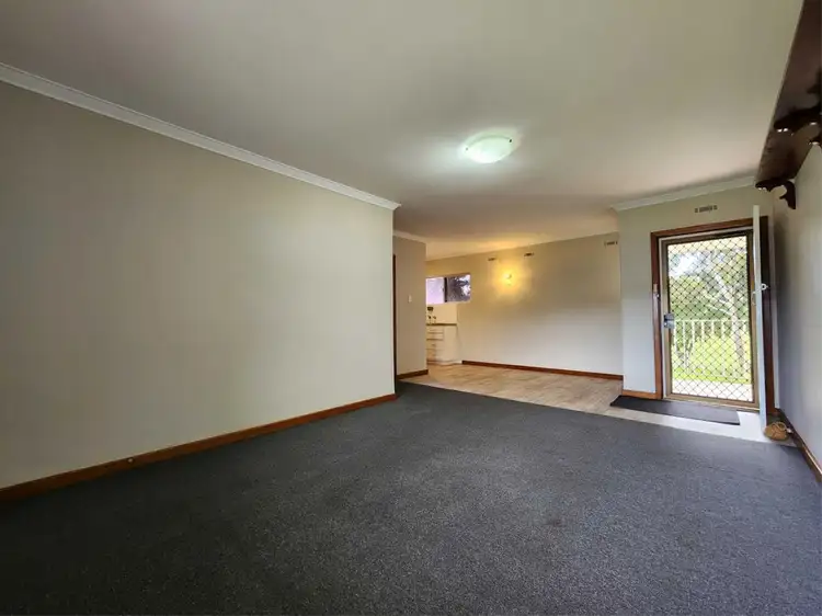 Second view of Homely apartment listing, 9/30 Lockwood Street, Yokine WA 6060