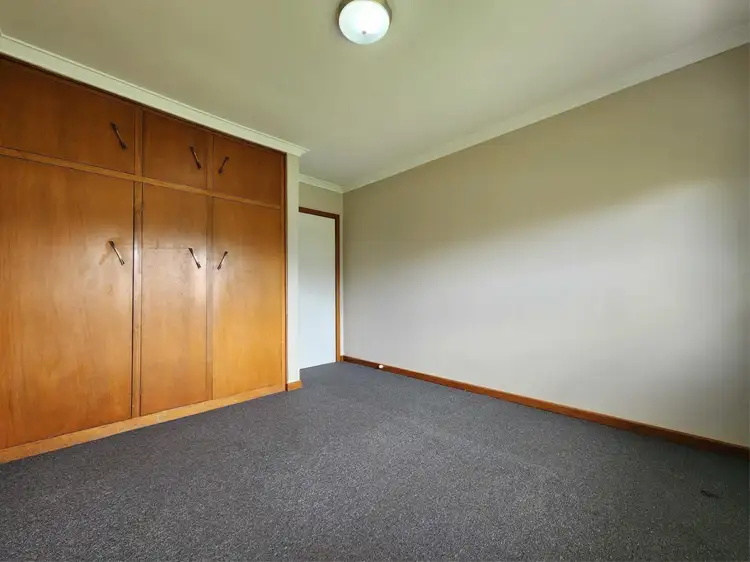 Fourth view of Homely apartment listing, 9/30 Lockwood Street, Yokine WA 6060