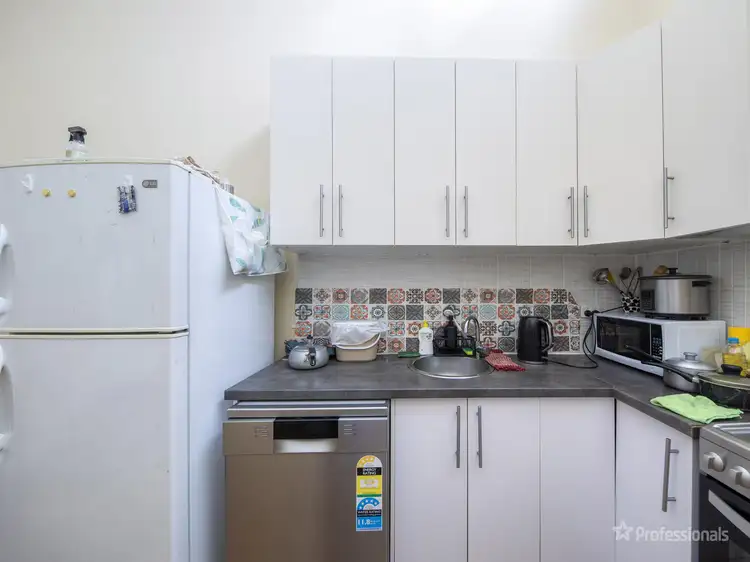 Second view of Homely unit listing, 7/149 Wanneroo Road, Tuart Hill WA 6060