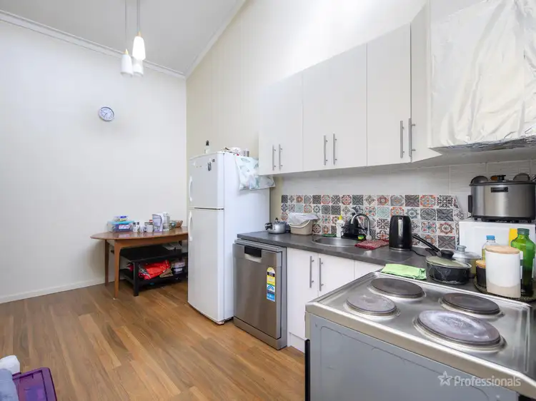 Fourth view of Homely unit listing, 7/149 Wanneroo Road, Tuart Hill WA 6060