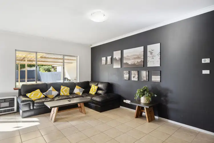 Fourth view of Homely unit listing, 42A Beelara Way, Wanneroo WA 6065