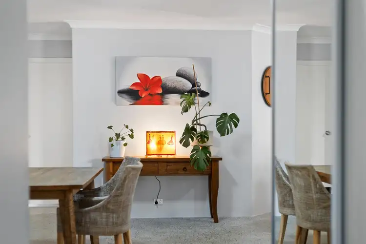 Third view of Homely house listing, 8 Wallawa Street, Wanneroo WA 6065