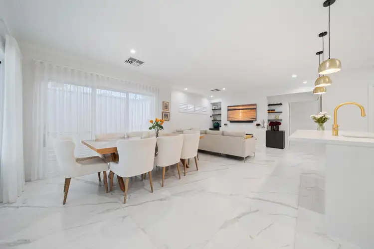 113A Clontarf Street, Sorrento WA 6020