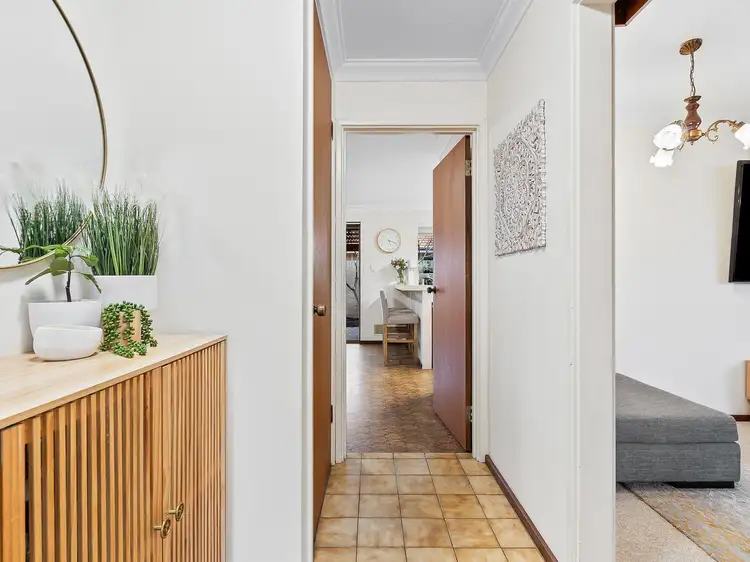 Second view of Homely house listing, 39B Carlisle Street, Shoalwater WA 6169