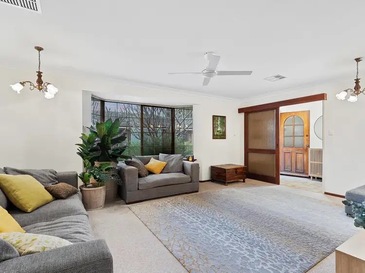 Fourth view of Homely house listing, 39B Carlisle Street, Shoalwater WA 6169