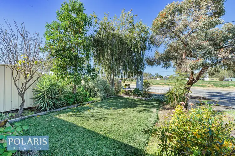 Fourth view of Homely semi-detached listing, Lot 1, A/23 Johnston Street, Wongan Hills WA 6603