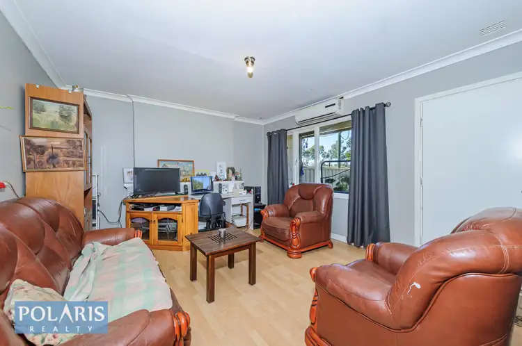 Seventh view of Homely semi-detached listing, Lot 1, A/23 Johnston Street, Wongan Hills WA 6603