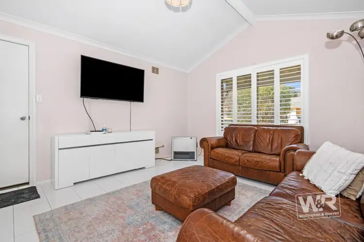 Main view of Homely house listing, 2/Unit 2, 23 Bathurst Street, Mira Mar WA 6330