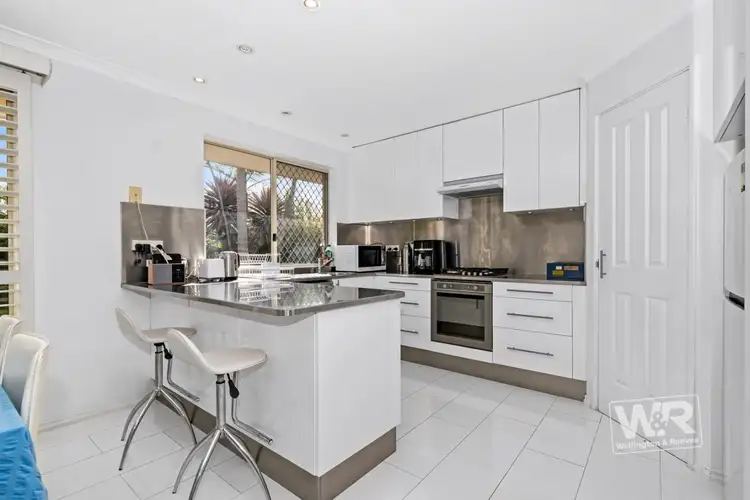 Sixth view of Homely house listing, 2/Unit 2, 23 Bathurst Street, Mira Mar WA 6330