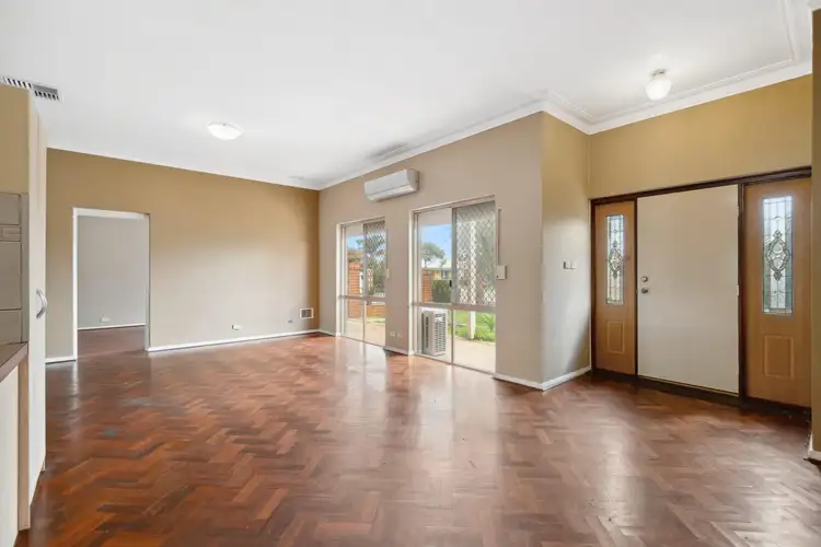 Sixth view of Homely house listing, 8 Carpenteria Crescent, Kenwick WA 6107