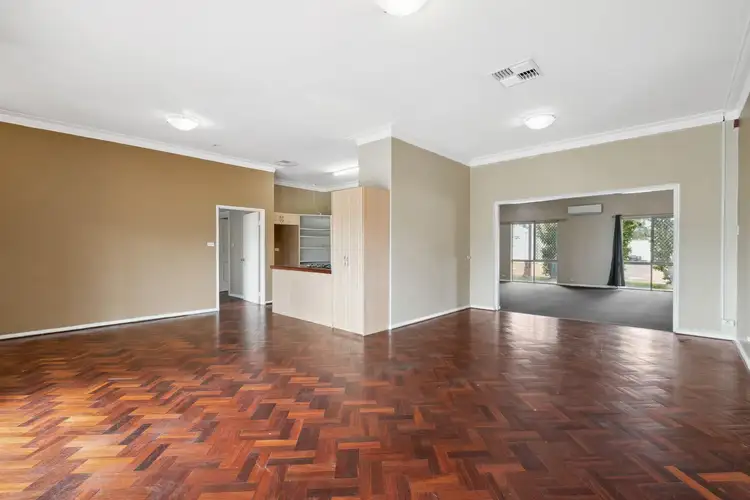 Seventh view of Homely house listing, 8 Carpenteria Crescent, Kenwick WA 6107