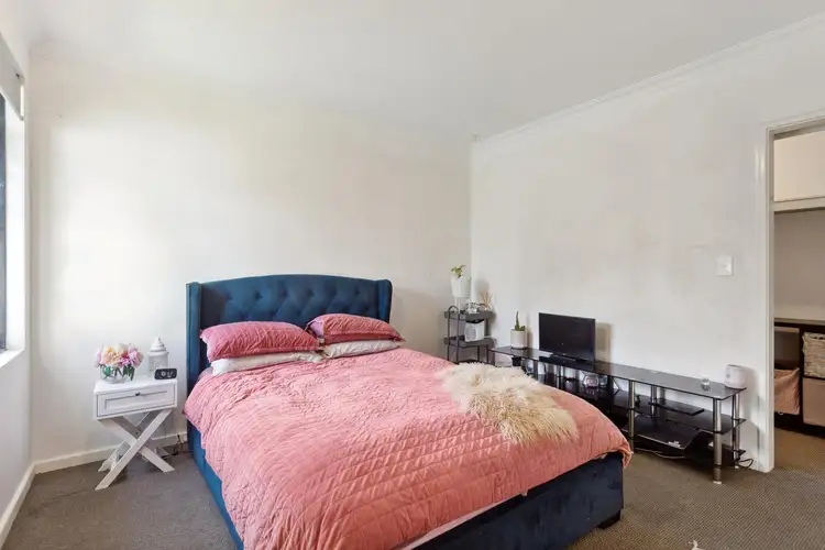Sixth view of Homely unit listing, 34B TOWARDA WAY, Wanneroo WA 6065