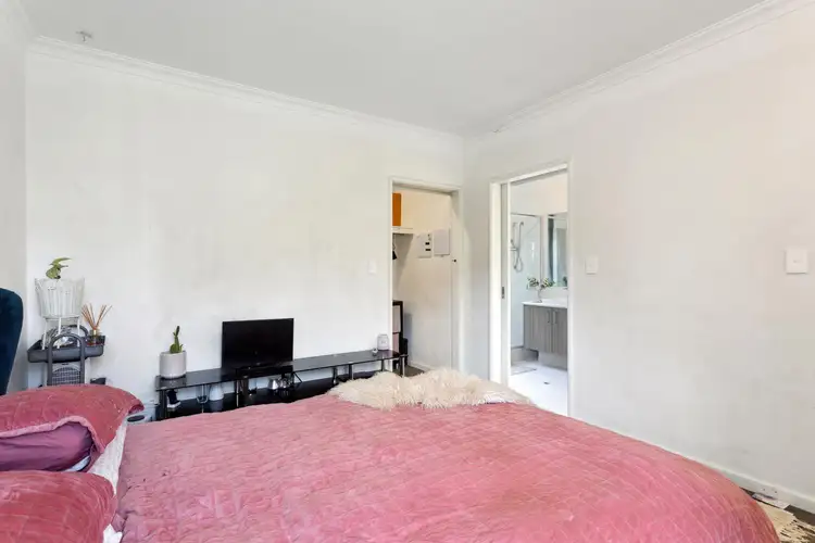 Seventh view of Homely unit listing, 34B TOWARDA WAY, Wanneroo WA 6065