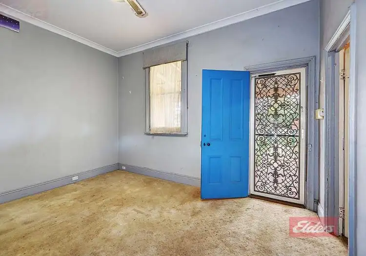 Third view of Homely house listing, 16 New Street, Williams WA 6391