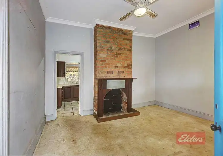 Fourth view of Homely house listing, 16 New Street, Williams WA 6391