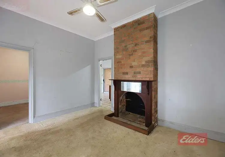 Fifth view of Homely house listing, 16 New Street, Williams WA 6391